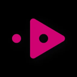 Значок IPTV - Opus Media Player