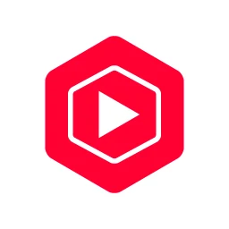 Значок Творческая студия YouTube