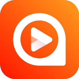 Biểu tượng Visha-Video Player All Formats