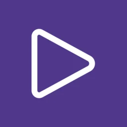 Symbol von NeoPlayer – NAS WebDAV Player